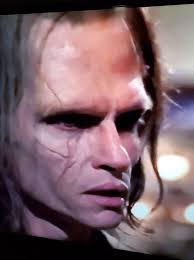 Who else couldn't stand Kennedy 🤢🤮