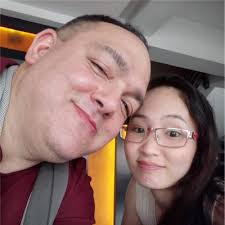 Yesterday, NorthWestern Energy announced that Heather Grahame will retire  as general counsel and vice president of regulatory and federal government  affairs