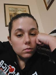 Shaina Murray's Instagram, Twitter & Facebook