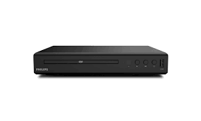 Know more about dvd region codes 2. Dvd Player Taep200 05 Philips