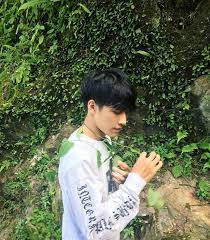 View anh nguyễn tuấn's profile on linkedin, the world's largest professional community. Hot Boy Lee Anh Tiáº¿t Lá»™ Vá» Nhá»¯ng Lá»i Tá» Tinh Nhiá»u Khong Ä'áº¿m Ä'Æ°á»£c