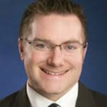 Dr. Kurtis A. Stewart, MD