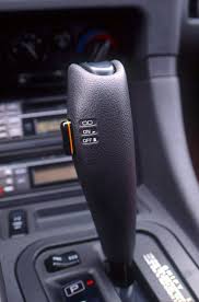 Image result for Wheat Beige 1991 Stealth