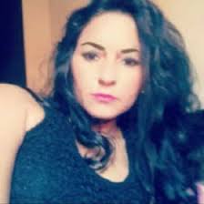 sandra barros (barrossandra107)