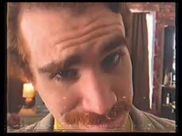 Kevin Walter's Tower Rats (2020)