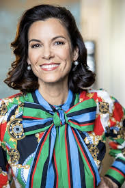 Do You Trust Your Boyfriend? What a fun film to be a part of!! Here are  some selected scenes. Lifetime MarVista Entertainment