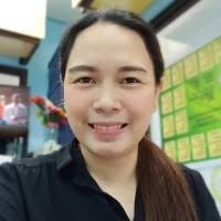 30+ "Rosana Ocampo" profiles