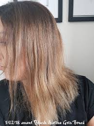 Quelle coloration choisir selon sa couleur de. Astucebeaute Passer De Brune A Blonde Naturellement Mama Syca