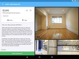 Rew provides the latest mls® listings and comprehensive property information such as prices, photos and real estate agent details to make renting in canada easy. How To Find The Best Houses For Rent In Us Uk Canada