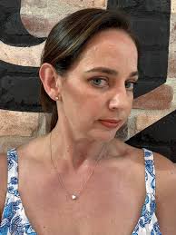 What are the benefits and recommendations for using the FOREO Luna 3 in a  skin care routine?