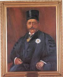 Bombay Presidency Association (1885 ...