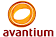 Avantium