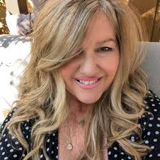 What time does everyone usually leave to head to the airport? Would leaving  at 11 give us enough time to go through whatever we have to do there?  Departing at 230