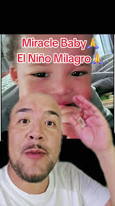 El niño milagro de Louisiana: Supervivencia asombrosa