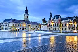 Vezi aici lista completă a top ginecologi noştri oradea şi împrejurimi evaluat de către comunitatea starofservice din bihor nord vest. The Best Restaurants In Oradea Romania