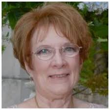 Obituary information for Debra Grosz Kramer