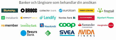 Https Xn Lneo Qoa Se Financier