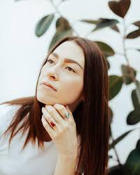 Kat Malone Photo (@katmalonephoto) • Instagram photos and videos