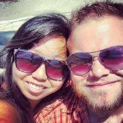 Taylor Heitz (jeegrl16)