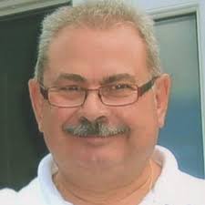 Patrick LABAURE (ARTIGUES PRES BORDEAUX)