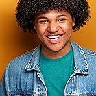 Treme (TV Series 2010–2013)