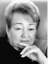 Donna Bowser Roche Obituary