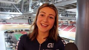Mathilde has 5 jobs listed on their profile. Piste Mathilde Gros Progresser Pour Etre La Plus Forte Aux Jo