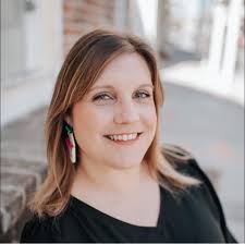 Contact Us — Big Easy Weight Loss