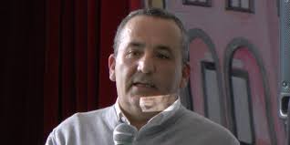 Inizia la nostra rubrica di parole dialettali calabresi di ivano verduci. Angsa Calabria Vito Crea Eletto Presidente Corriere Della Calabria