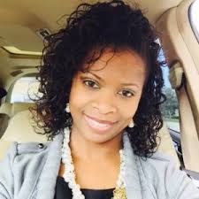 Celebrating 18 Years of Sunshine · H.B. Charles Jr.