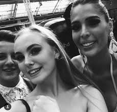 DragWorld London, U. K. was such an amazing, exhausting, special weekend!  It was so real connecting with all of you, I love you!! 💕