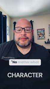 Kirby Jackson Movie Quotes