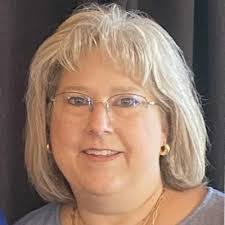 Jackie Mcconnell's Instagram, Twitter & Facebook