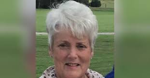 Rita Ann Duty Obituary