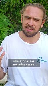 What Does "Metiche" Mean in Mexico?#spanishclass #spanishlesson  #learnspanishfree #learnspanishfast