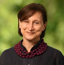 via Poly Prep Communications