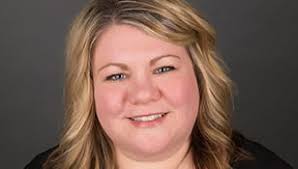 It's Your Business: January 22, 2017 update