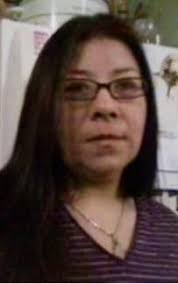 Yvette Gould's Instagram, Twitter & Facebook