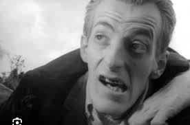 Worst understaffing case in a mental health facility