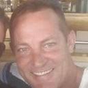 40+ "Chris Koen" profiles