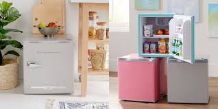 It endeavors to provide the products that you want, offering the best bang for your buck. 12 Best Mini Dorm Fridges Top Compact Fridges For College Students