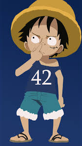 Luffy 6330x4230px one piece nico robin nami luffy roronoa zoro sanji sogeking chopper 6330x4230 anime one piece hd art Pin On One Piece