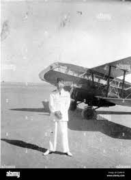 Capt bryant hi-res stock photography and images