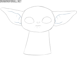 Find expert advice along with how to videos and articles, including instructions on how to make, cook, grow, or do almost anything. How To Draw Baby Yoda The Child