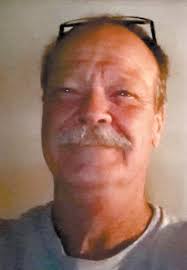 May 11, 2023 by Bridgton News