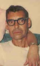 Cecil Conley (1920-2004)