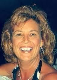 Cindy Ullman's Instagram, Twitter & Facebook