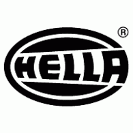 .bing com www bing comwww bing com hella ogo to www bing com go to www bing comgo to www … Hella Brands Of The World Download Vector Logos And Logotypes