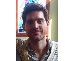 Ryan P. Wilhelm Obituary (2022)