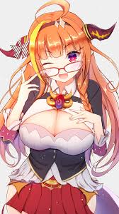 Yall get to enjoy some. Coco Kiryu Hololive Imgur